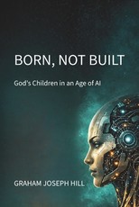 Born, Not Built