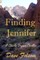 Finding Jennifer