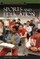 Sports and Education