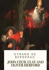Cyrano de Bergerac