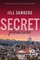 Secret Pleasure