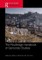 The Routledge Handbook of Genocide Studies