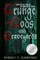 Grunge Gods and Graveyards