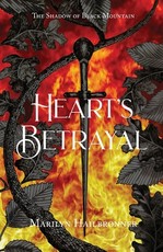 Heart's Betrayal
