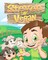 Steven the Vegan