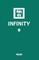 Infinity II