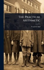 The Practical Arithmetic