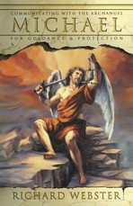 Communicating with Archangel Michael