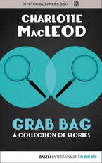 Grab Bag