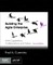 Building the Agile Enterprise