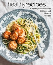 Healthy Recipes