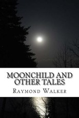 Moonchild and other Tales