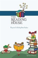 Reading House