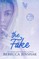 The Fake