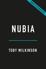 Nubia