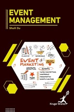 Event Management