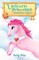 Unicorn Princesses 8: Feather's Flight