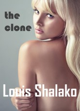 Clone