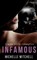 Infamous