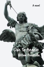 Ode to Angelo