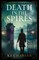 Death in the Spires