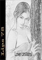 Lips 78