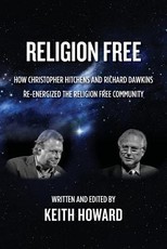 Religion Free