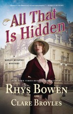 All That Is Hidden