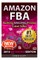 Amazon FBA