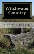 Witchwater Country