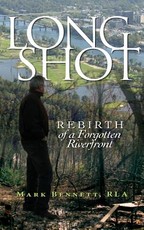 Long Shot
