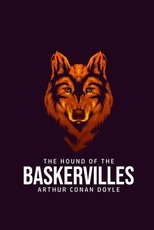 The Hound of the Baskervilles