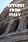 Pictures from Italy