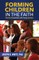 Forming Children in Faith
