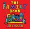 The Family Book