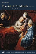 The Art of Childbirth