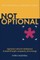 Not Optional