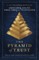 The Pyramid of Trust