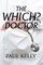 Which? Doctor