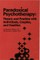 Paradoxical Psychotherapy