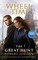 Jordan, R: Great Hunt/ TV Tie In