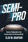 Semi-Pro