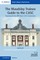The Maudsley Trainee Guide to the CASC