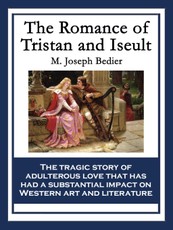 The Romance of Tristan and Iseult