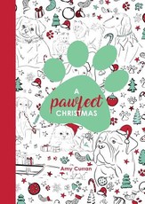 A Pawfect Christmas