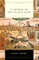 A Journal of the Plague Year