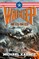 Warkeep 2030