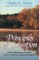 Principles of Salvation