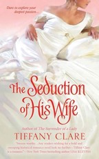 The Seduction of His Wife