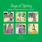 Joys of Spring